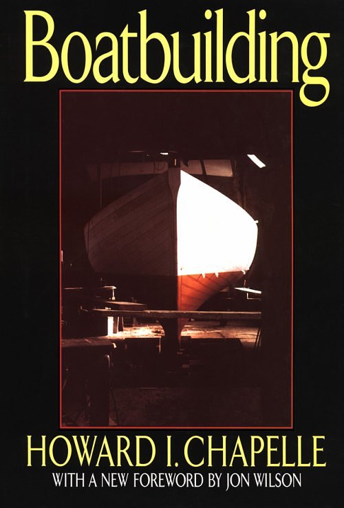 I used this book to help me with my research.