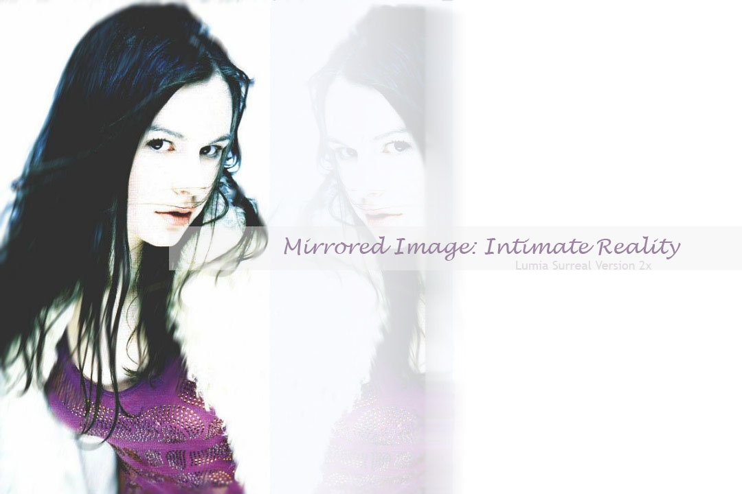 entry pic