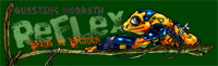 another EverQuest based comic