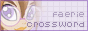 NeoPet Faerie Crossword Answers at My Pad