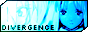 The WebPage for DIVERGENCE! ^_^