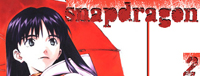 Misao's Webpage