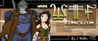 If you like EverQuest, you'll love this!