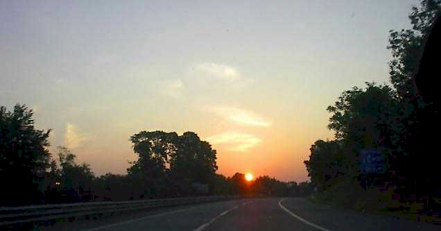 good morning.