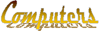 Computers