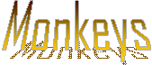 Monkeys
