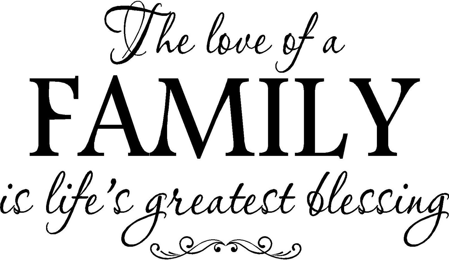 Amazing Quote!