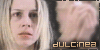 Dulcinea: a Darla clique