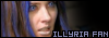 Illyria fan