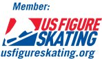U.S. Figure Skating