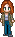 Mary Jane Watson