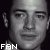 Brendan Fraser