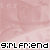 Girlfriend Magazine