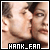 Hank Azaria