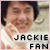 Jackie Chan