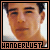 Josh Hartnett