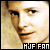 Michael J Fox