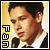 Oliver James