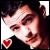 Orlando Bloom