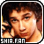 Shia LaBeouf