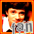 Topher Grace