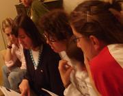 French Course