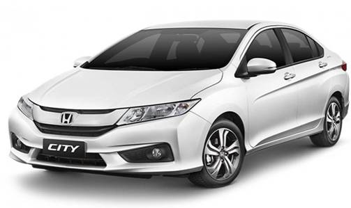 Honda-City-1-1200x800.jpg