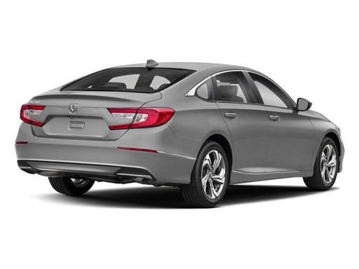 cc_2018HOC010005_02_640_SI.jpg
