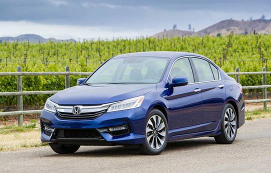 2017-honda-accord-hybrid-1.jpg