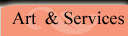 Photography Art & Services