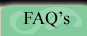 Photo Restoration & Alteration FAQs