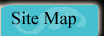 Rosie Lenses Photo Site & services map