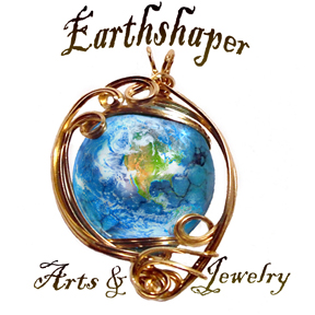 gifts and jewelry