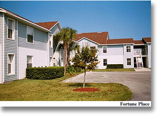 Typical hotel available using certificate