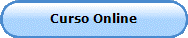 Curso Online