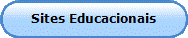 Sites Educacionais 