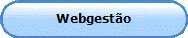 Webgest�o