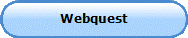 Webquest