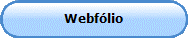 Webf�lio