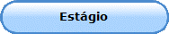 Est�gio
