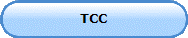 TCC