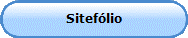 Sitef�lio