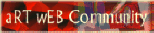 aRT wEB Community (5452 bytes)