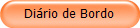 Di�rio de Bordo