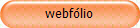 webf�lio
