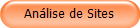 An�lise de Sites