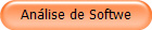 An�lise de Softwe