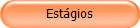 Est�gios