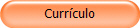 Curr�culo