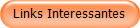 Links Interessantes